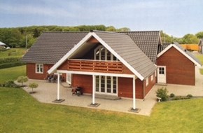 træhus_1
